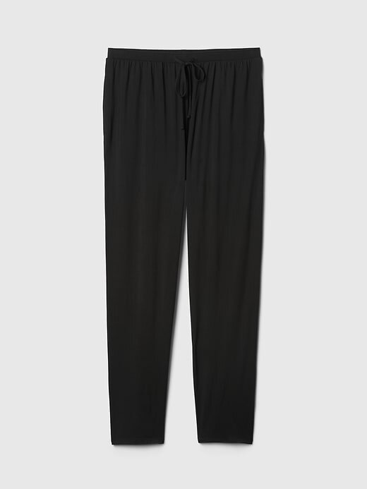 Pantaloni de jogging modal PJ Pantaloni de jogging modal PJ