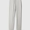 Pantaloni de jogging modal PJ Pantaloni de jogging modal PJ