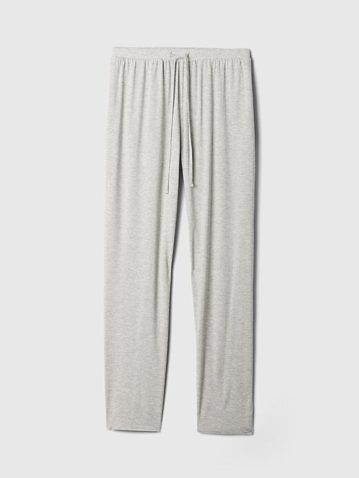 Pantaloni de jogging modal PJ Pantaloni de jogging modal PJ