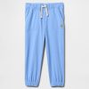 Pantaloni de jogging pentru bebeluși și copii mici Pantaloni de jogging pentru bebeluși și copii mici