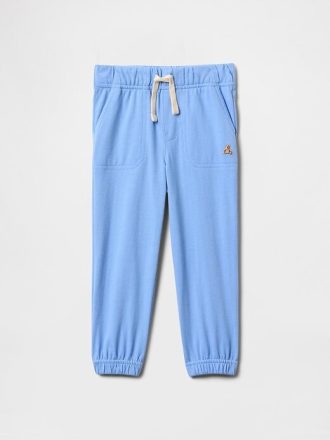 Pantaloni de jogging pentru bebeluși și copii mici