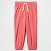 Pantaloni de jogging pentru bebeluși și copii mici Pantaloni de jogging pentru bebeluși și copii mici