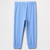 Pantaloni de jogging pentru bebeluși și copii mici Pantaloni de jogging pentru bebeluși și copii mici