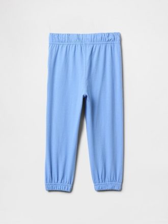 Pantaloni de jogging pentru bebeluși și copii mici