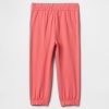 Pantaloni de jogging pentru bebeluși și copii mici Pantaloni de jogging pentru bebeluși și copii mici