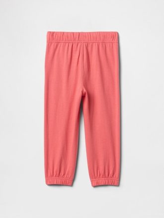 Pantaloni de jogging pentru bebeluși și copii mici