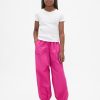Pantaloni de jogging pentru copii Easy Baggy
