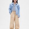 Pantaloni de jogging pentru copii Easy Baggy Pantaloni de jogging pentru copii Easy Baggy