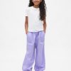 Pantaloni de jogging pentru copii Easy Baggy Pantaloni de jogging pentru copii Easy Baggy