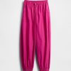 Pantaloni de jogging pentru copii Easy Baggy
