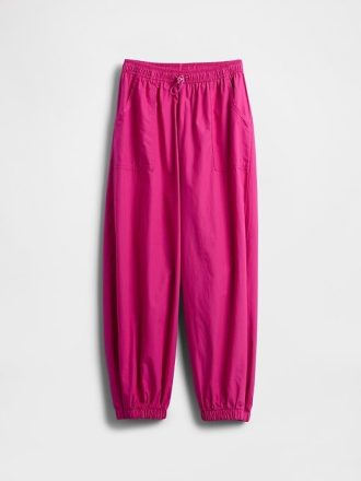 Pantaloni de jogging pentru copii Easy Baggy