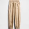 Pantaloni de jogging pentru copii Easy Baggy Pantaloni de jogging pentru copii Easy Baggy
