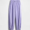 Pantaloni de jogging pentru copii Easy Baggy Pantaloni de jogging pentru copii Easy Baggy