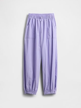 Pantaloni de jogging pentru copii Easy Baggy