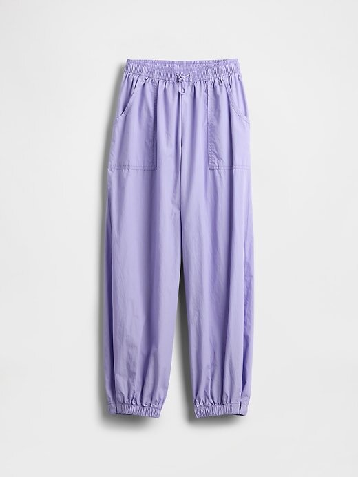 Pantaloni de jogging pentru copii Easy Baggy Pantaloni de jogging pentru copii Easy Baggy