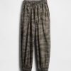 Pantaloni de jogging pentru copii Easy Baggy