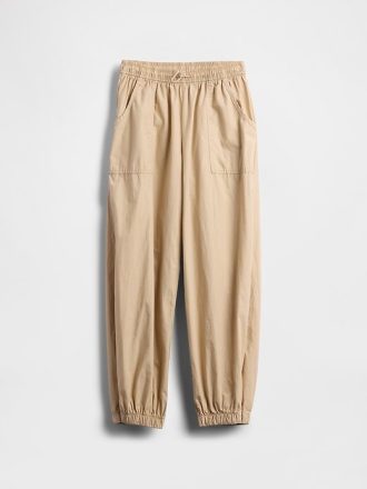 Pantaloni de jogging pentru copii Easy Baggy Pantaloni de jogging pentru copii Easy Baggy