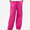 Pantaloni de jogging pentru copii Easy Baggy