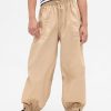 Pantaloni de jogging pentru copii Easy Baggy Pantaloni de jogging pentru copii Easy Baggy