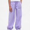 Pantaloni de jogging pentru copii Easy Baggy Pantaloni de jogging pentru copii Easy Baggy