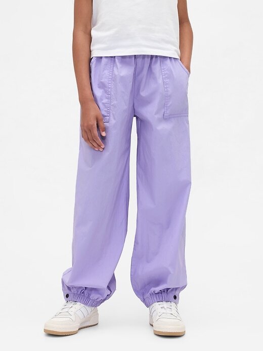 Pantaloni de jogging pentru copii Easy Baggy Pantaloni de jogging pentru copii Easy Baggy