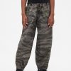 Pantaloni de jogging pentru copii Easy Baggy