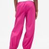 Pantaloni de jogging pentru copii Easy Baggy