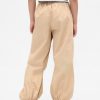 Pantaloni de jogging pentru copii Easy Baggy Pantaloni de jogging pentru copii Easy Baggy