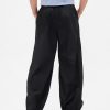 Pantaloni de jogging pentru copii Easy Baggy Pantaloni de jogging pentru copii Easy Baggy