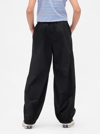 Pantaloni de jogging pentru copii Easy Baggy