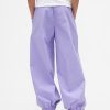 Pantaloni de jogging pentru copii Easy Baggy Pantaloni de jogging pentru copii Easy Baggy