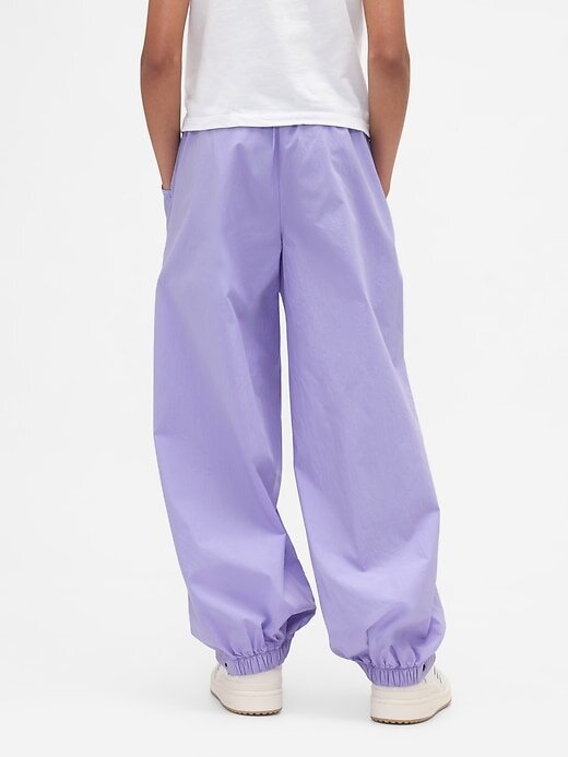 Pantaloni de jogging pentru copii Easy Baggy Pantaloni de jogging pentru copii Easy Baggy