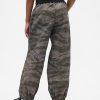 Pantaloni de jogging pentru copii Easy Baggy