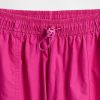 Pantaloni de jogging pentru copii Easy Baggy