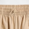 Pantaloni de jogging pentru copii Easy Baggy Pantaloni de jogging pentru copii Easy Baggy