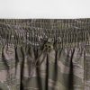 Pantaloni de jogging pentru copii Easy Baggy