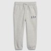 Pantaloni de jogging pentru copii mici