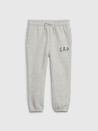 Pantaloni de jogging pentru copii mici
