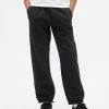 Pantaloni de jogging pentru copii VintageSoft Logo Pantaloni de jogging pentru copii VintageSoft Logo