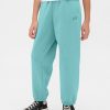 Pantaloni de jogging pentru copii VintageSoft Logo Pantaloni de jogging pentru copii VintageSoft Logo