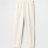Pantaloni de jogging pentru copii VintageSoft Logo Pantaloni de jogging pentru copii VintageSoft Logo
