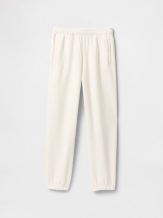 Pantaloni de jogging pentru copii VintageSoft Logo Pantaloni de jogging pentru copii VintageSoft Logo