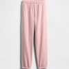 Pantaloni de jogging pentru copii VintageSoft Logo Pantaloni de jogging pentru copii VintageSoft Logo