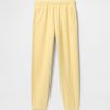 Pantaloni de jogging pentru copii VintageSoft Logo Pantaloni de jogging pentru copii VintageSoft Logo