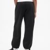 Pantaloni de jogging pentru copii VintageSoft Logo Pantaloni de jogging pentru copii VintageSoft Logo