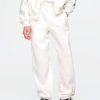 Pantaloni de jogging pentru copii VintageSoft Logo Pantaloni de jogging pentru copii VintageSoft Logo