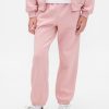 Pantaloni de jogging pentru copii VintageSoft Logo Pantaloni de jogging pentru copii VintageSoft Logo