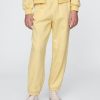 Pantaloni de jogging pentru copii VintageSoft Logo Pantaloni de jogging pentru copii VintageSoft Logo