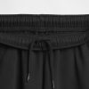 Pantaloni de jogging pentru copii VintageSoft Logo Pantaloni de jogging pentru copii VintageSoft Logo