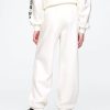 Pantaloni de jogging pentru copii VintageSoft Logo Pantaloni de jogging pentru copii VintageSoft Logo